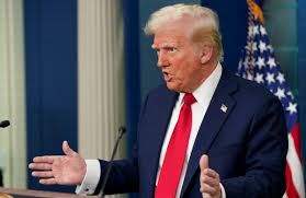 download Tense Truce Declared as Israel-Iran Conflict Escalates